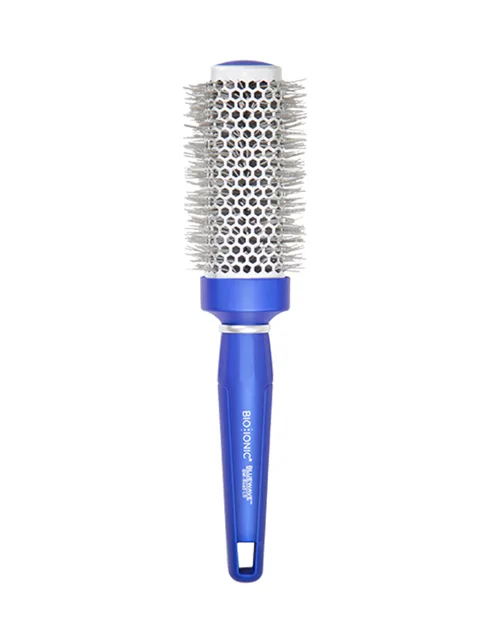 Bio Ionic BlueWave Brush 43 mm, large