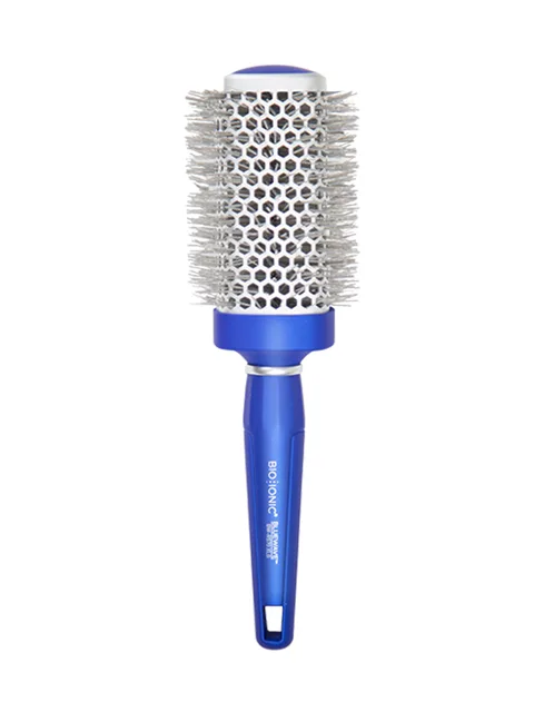 Bio Ionic BlueWave Brush 53 mm, extra large