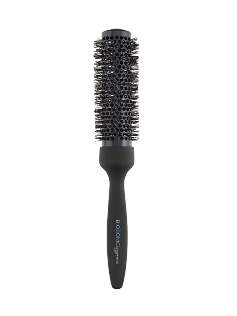 Bio Ionic Graphene MX™ brush 33 mm, medium