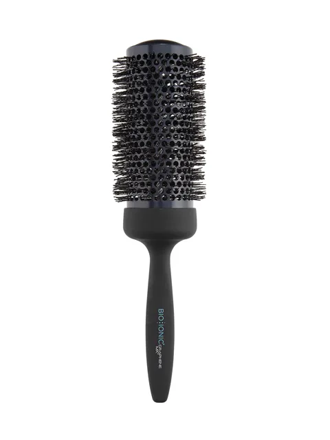 Bio Ionic Graphene MX™ brush 53 mm, large