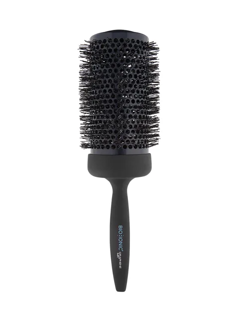 Bio Ionic Graphene MX™ brush 65 mm, extra large