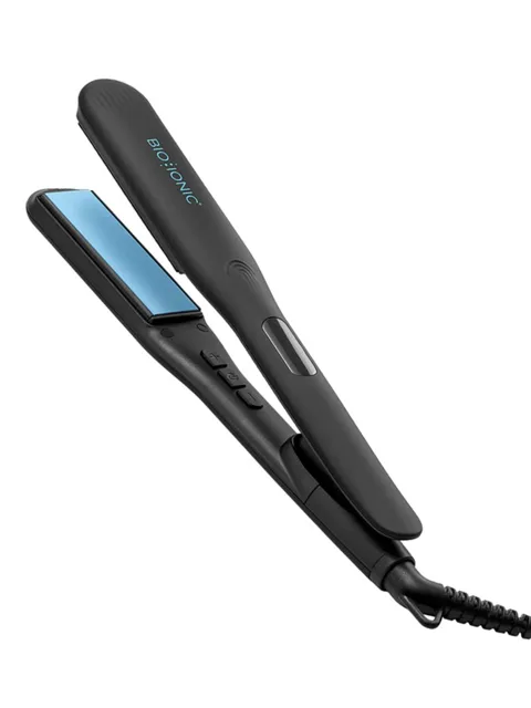 Bio Ionic OnePass Styling Iron, 25 mm