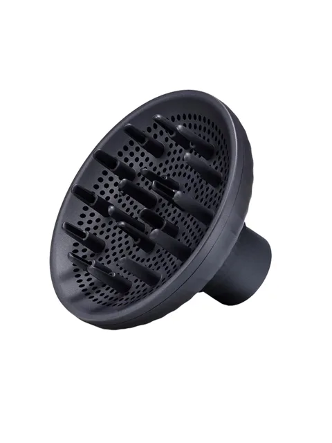 Bio Ionic Smart-Xtm Diffuser