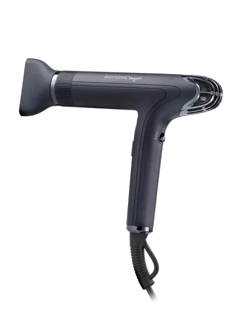 Bio Ionic Smart-X™ High Efficiency Dryer