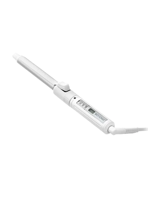 Bio Ionic StyleWinder, 25 mm