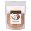 BIO kokosový cukr 250 g