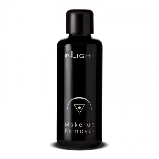Bio odličovač, 50 ml