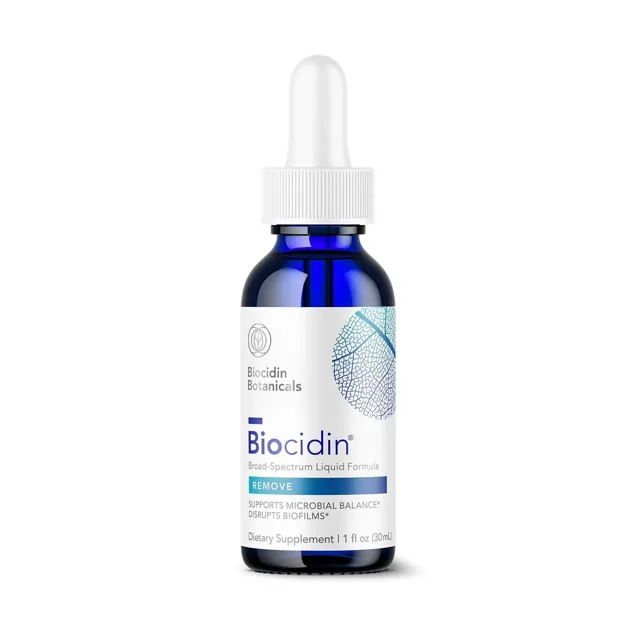 BIOCIDIN®, 30 ml