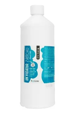 Bioclean likvidátor zápachu 1l arctic ocean