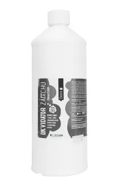 Bioclean likvidátor zápachu 1l desire