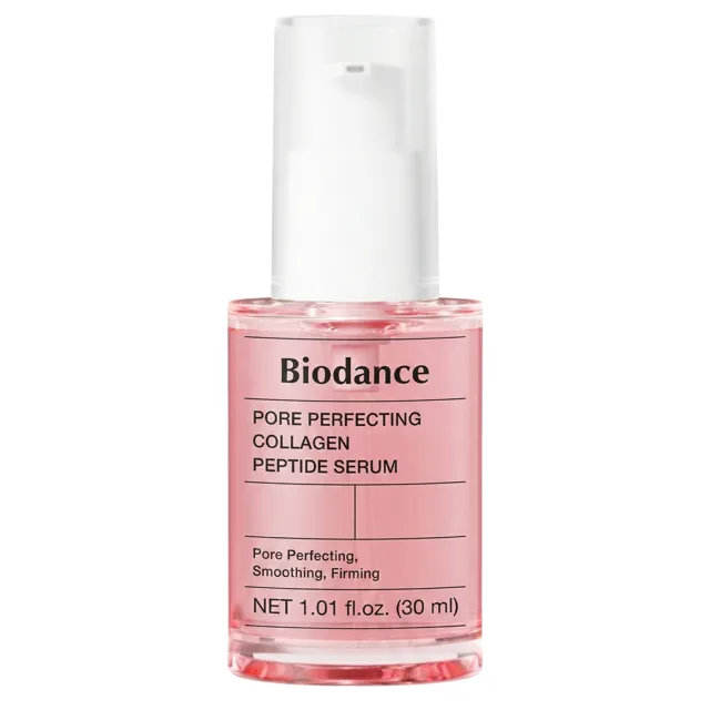 Biodance Peptidové sérum Pore Perfecting Collagen Peptide Serum 30 ml