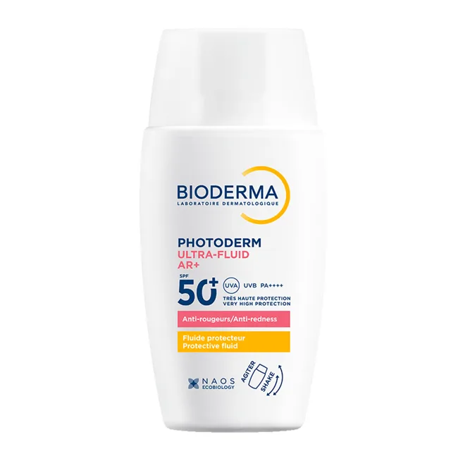 Bioderma Photoderm Ar velmi světlý SPF 50+ 30 ml