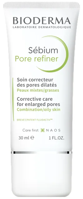 Bioderma Sébium Pore Refiner 30 ml