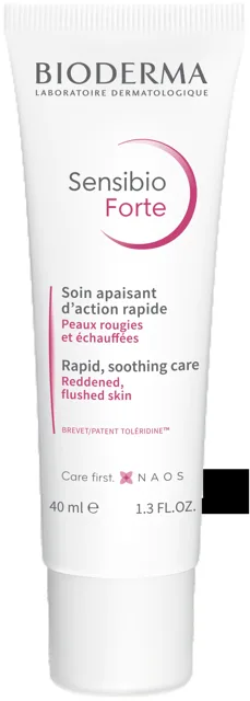 Bioderma Sensi Bio Forte 40 ml