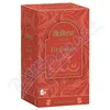 Biogena Broskev 20x2g