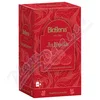 Biogena Jahoda 20x2g