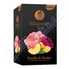 Biogena Majestic Tea Broskev&Pivoňka 20x2.5g