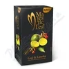 Biogena Majestic Tea Goji&Limetka 20x2.5g