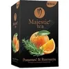 Biogena Majestic tea Pomeranč&Rozmarýn 20x2.4g