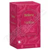 Biogena Malina 20x2g
