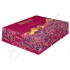 Biogena Maxi 60x2g