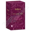 Biogena Ovocný mix 20x2g