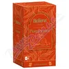 Biogena Pomeranč 20x2g