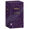 Biogena Švestka 20x2g