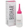 BIOHAR vlasové prorůstové sérum 75ml