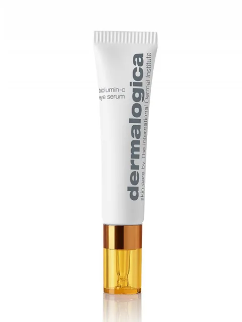 Biolumin-C Eye Serum, 15 ml