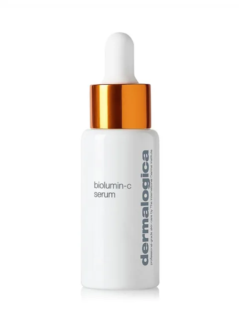 Biolumin-C Serum, 30 ml