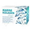 Biomedica Marine Kolagen Drink 30 x 12 g