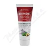 Bioment bylinný masážní gel 100ml