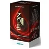 Biomin IRON PREMIUM tob.60
