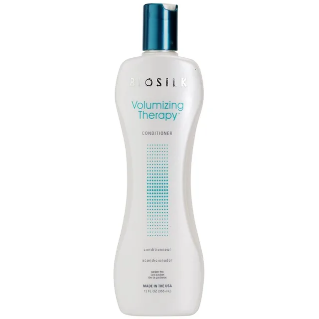 Biosilk Volumizing Therapy Conditioner kondicionér pro objem 355 ml