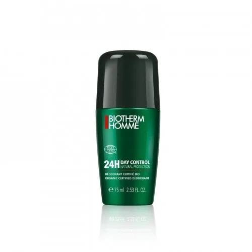 Biotherm 24h Day Control Deodorant deodorant 75 ml