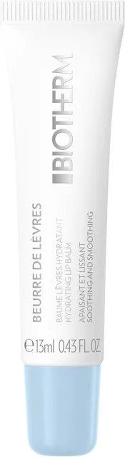 Biotherm Hydratační balzám na rty Beurre de Lévres (Lip Balm) 13 ml