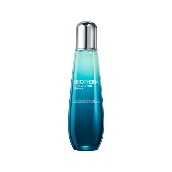 Biotherm Life Plankton Essence pleťová essence 125 ml