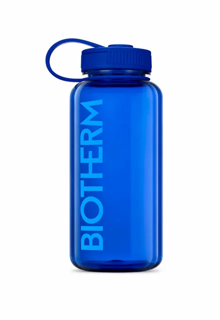 BIOTHERM Power Drop Stylová láhev 1L