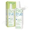 Biotrue oční kapky 10ml Bausch+Lomb