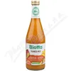 Biotta Mango Mix BIO 500ml