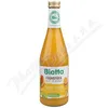 Biotta Snídaně BIO 500ml