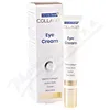 Biotter NC COLLAGEN vyhlazující oční krém 15ml