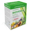 Biovenol krém 2x200ml + dárek