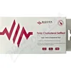 Biozek Total Cholesterol Selftest
