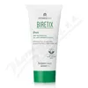 BIRETIX Duo gel Anti-blemish gel 30ml