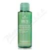 BIRETIX Oil Control Solution 100ml
