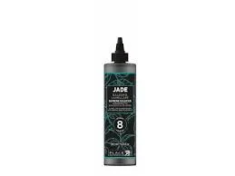 Black JADE Lamellar Conditioner Supreme Solution 200ml - Lamelární Kondicionér