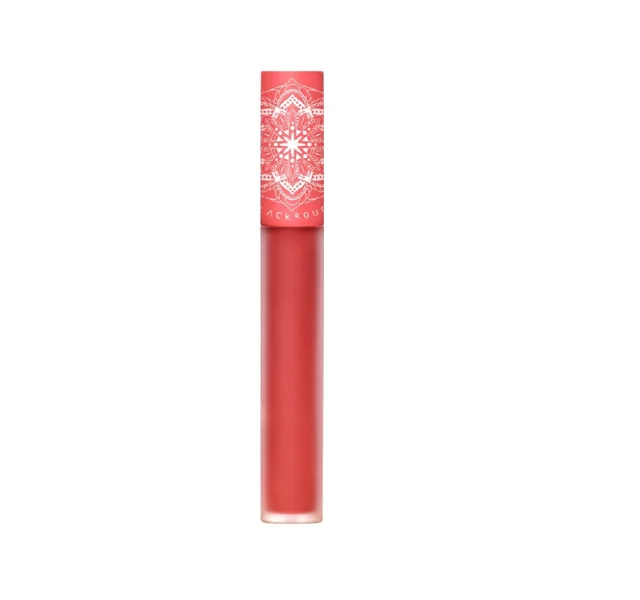 BlackRouge Matt Rouge Mysterious Camellia 5 g