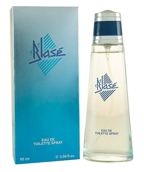 Blasé Blasé - EDT 90 ml